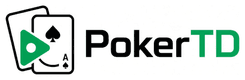 PokerTD